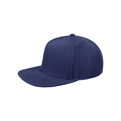 Outdoor Hat Product