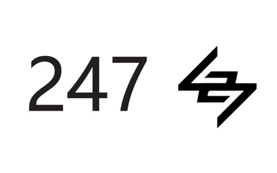 247