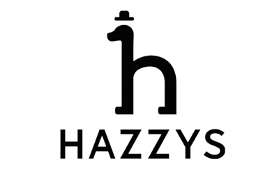 Hazzys