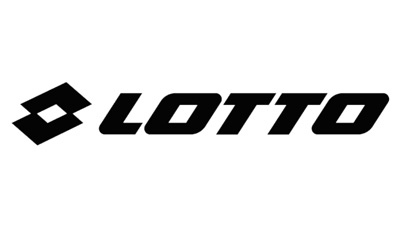 Lotto