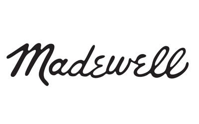 Madewell