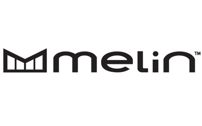 Melin