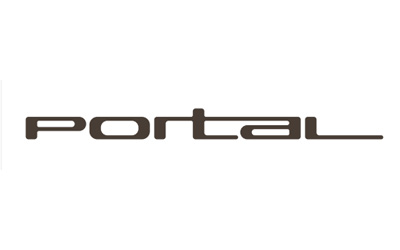 Portal