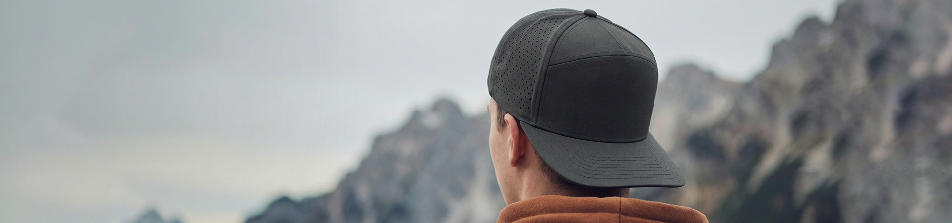 Products - Global One Headwear