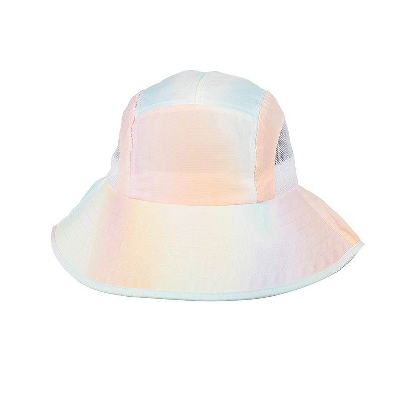 G065E