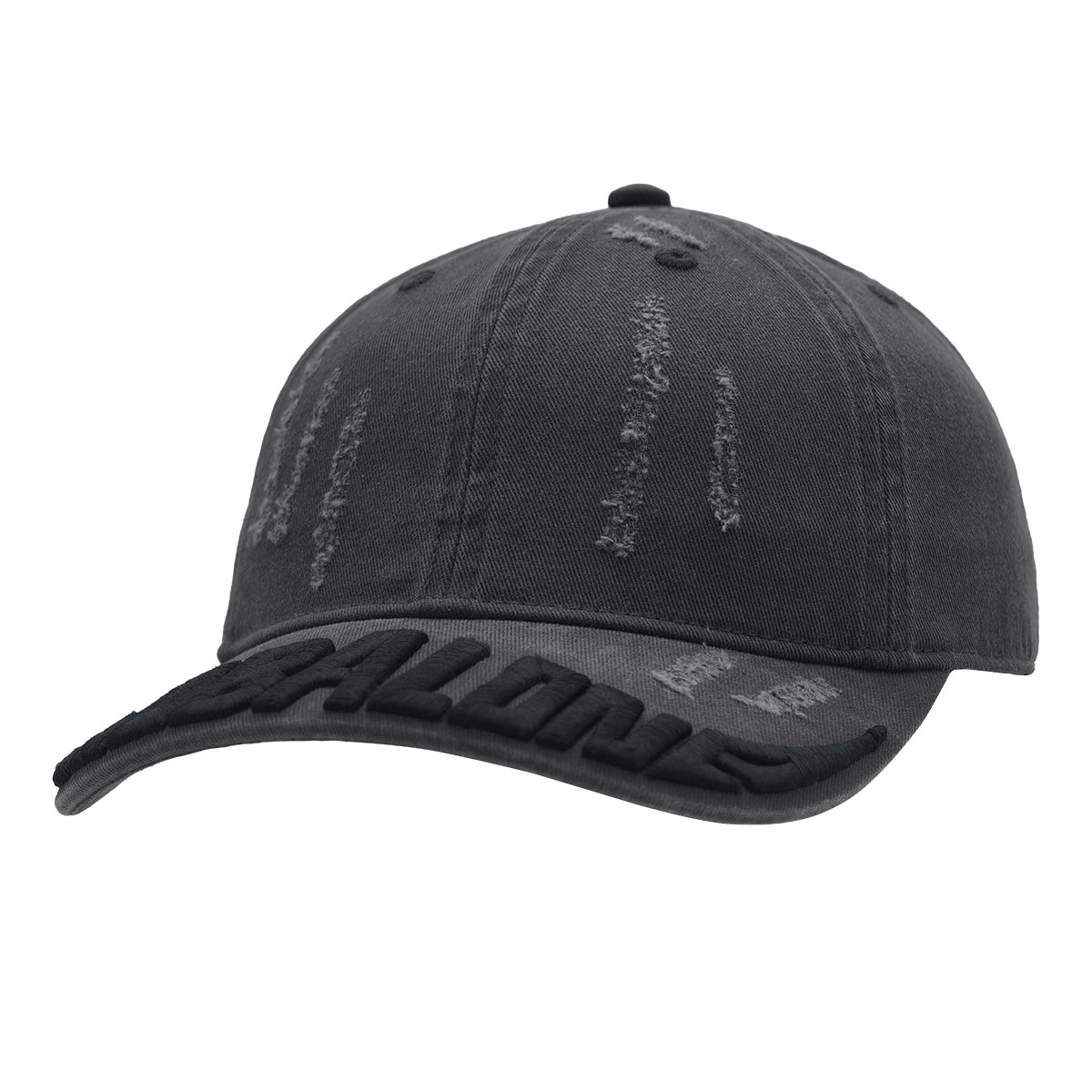 Dad Caps 26-0274A
