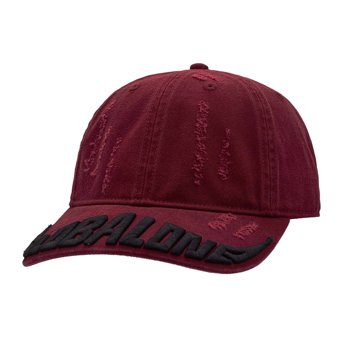 Dad Caps 26-0274B