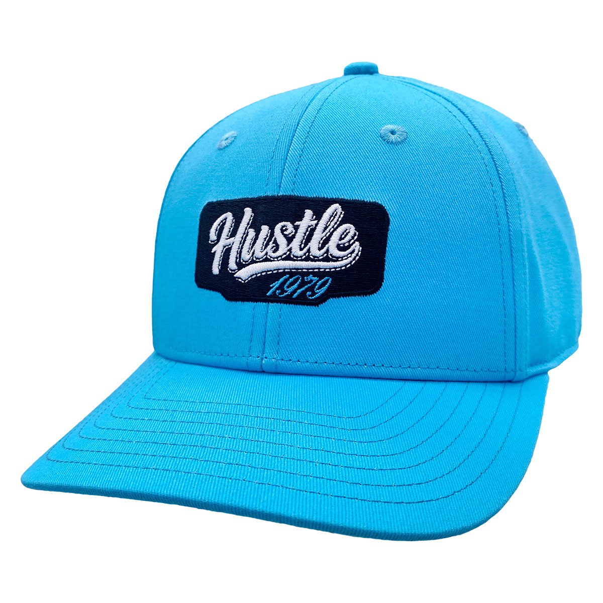 Dad Caps 26-0277B