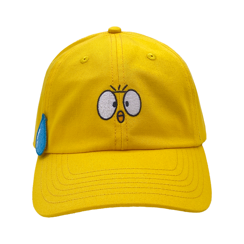 G039B