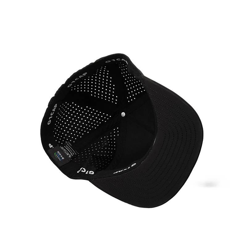 G012D