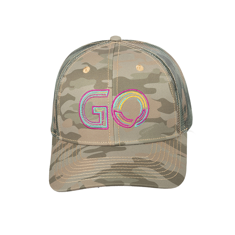 G055D