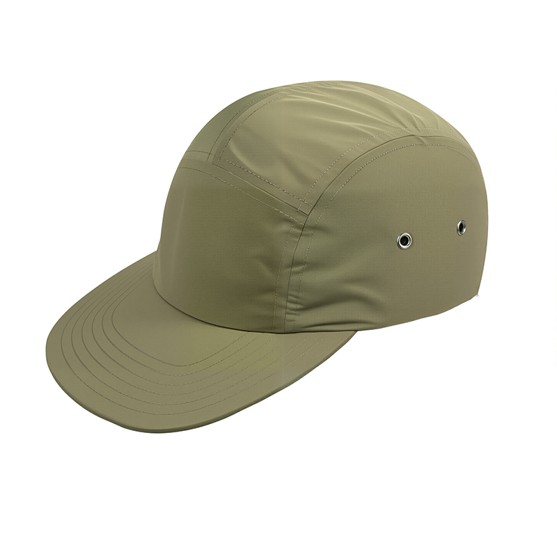 G024A