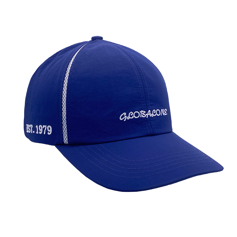 G025A