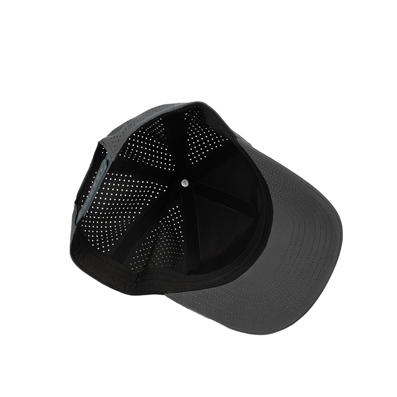 G008