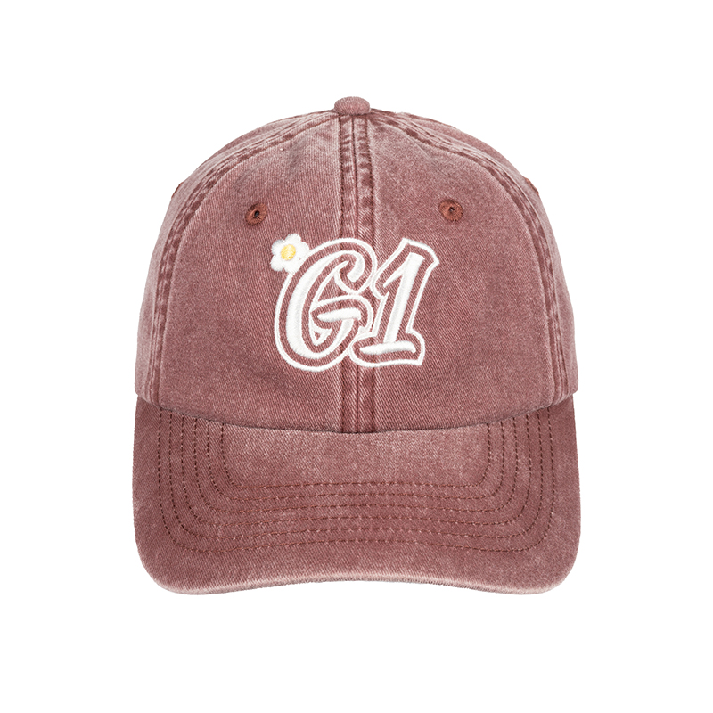 G049C