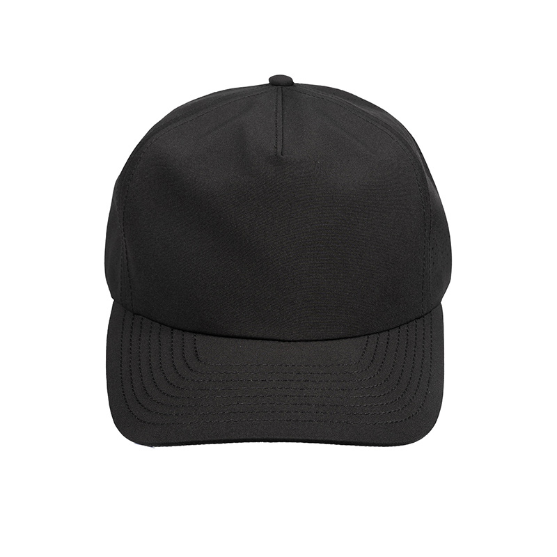 G001