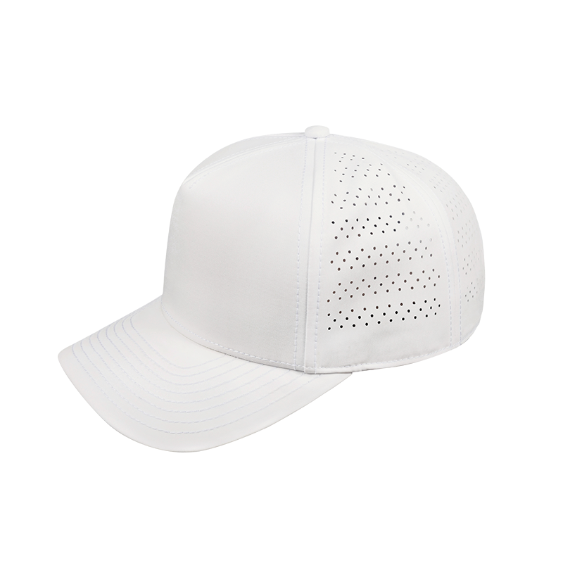 Professional Running Cap