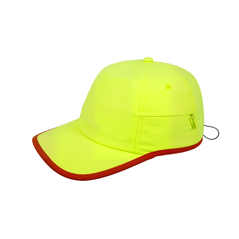 Outdoor Adventure Hat