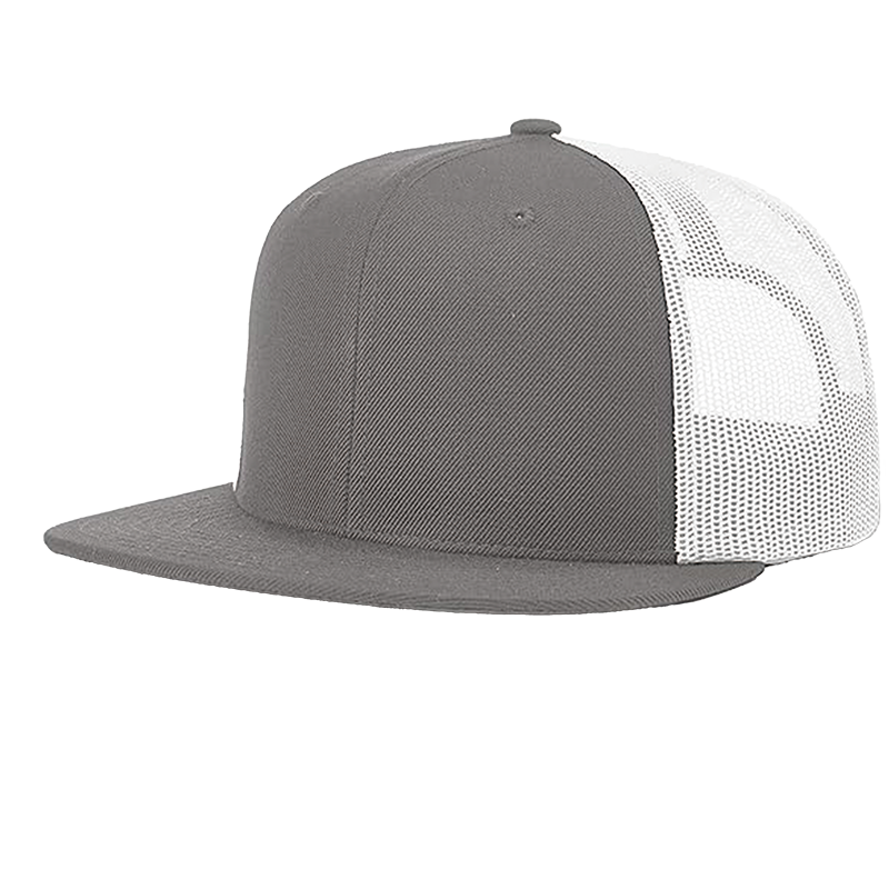 Breathable Mesh Cap