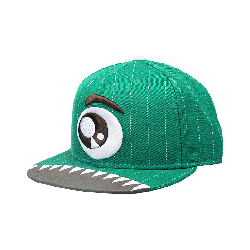 Classic Baseball Cap