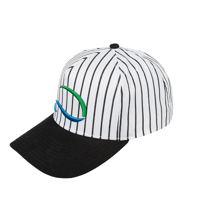 Classic Baseball Cap